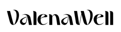 ValenaWell
